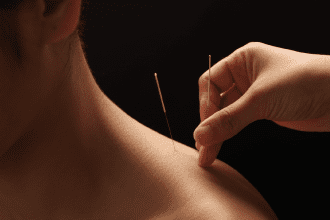 acupuncture-grand-lake-colorado3