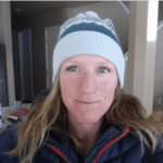 Jennie R.
