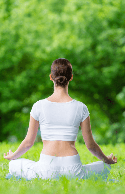 womens-health-massage-grand-lake-colorado