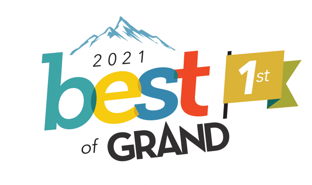 BestOf_Grand 2021 first place (1)